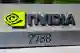 Nvidia će proizvoditi AI superračunala u SAD-u