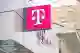 Deutsche Telekom podiže poslovne prognoze za 2025. uz snažan rast prihoda i dobiti