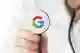 Google nakon deset godina odlučio redizajnirati prepoznatljivu ikonu