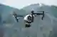Područje održavanja koncerta MPT-a biti će štićeno od neovlaštenog letenja dronova mjerama elektroničkog ometanja