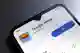 Google Wallet ukida povezivanje s PayPalom u SAD-u