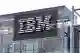 IBM će do 2030. investirati 150 milijardi dolara u SAD