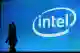 Intel ima novog šefa: Uspješnog i poduzetnog Lip-Bu Tana