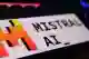 Mistral predstavio AI asistenta za kodiranje