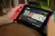 Nintendo očekuje prodaju 14,7 milijuna jedinica Switch 2 konzole u 2025.