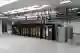 Vertiv ima rješenje kako osigurati hlađenje i napajanje od čak 142 kW za AI