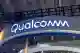 Qualcomm je kupio AI Developer platformu Edge Impulse