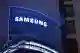 Samsung jako dobar u prvom kvartali, ali problem će biti carine