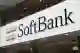 SoftBank za gotovo 700 milijuna dolara kupuje staru Sharpovu tvornicu u Osaki