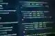 TOP 100 najuspješnijih domaćih ICT tvrtki prema izvozu