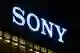 Sony razmatra izdvajanje svoje poluvodičke jedinice