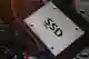 Proizvođači često koriste ovih sedam marketinških trikova za prodaju SSD diskova