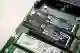 Potražnja za AI-jem potiče rast SSD-ova: Cijene NAND Flash memorije bi mogle još rasti