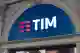 TIM počinje isključivati bakrenu mrežu u Italiji