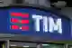 TIM finalizirao prodaju Sparkle-a za 700 milijuna eura