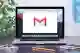 Gmail dominira američkim tržištem