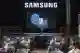 Samsungova tehnologija kvantnih točaka bez kadmija mijenja pravila igre u industriji zaslona