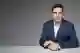 Božo Skoko postaje prorektor Sveučilišta Algebra Bernays