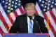 Trump pokreće mobilnu uslugu