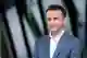 I dalje snažan utjecaj i usprkos promjena tu je da ostane