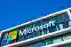 Microsoft predstavlja svoju viziju AI agenata