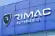Rimac pokreće Bugatti Tourbillon baterijom i pogonom