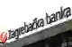 Zagrebačka banka ima novi investicijski proizvod - certifikate s kapitalnom zaštitom