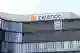 Zalando pokreće ZEOS kako bi putem jedne, unificirane platforme brendovima i trgovcima omogućio upravljanje njihovim višekanalnim poslovanjem diljem Europe