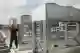 Tvrtke Vertiv i Compass Datacenters surađuju na kombiniranom sustavu hlađenja tekućinom i zrakom