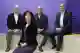 Proširena uprava Ericsson Nikole Tesle