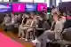 Hrvatski Telekom predstavio projekt pametnih zračnih luka s privatnim 5G mrežama