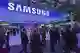 Samsung vidi nagli skok prihoda i operativne dobiti u prvom kvartalu 2024.