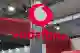 Vodafone je postigao 200 milijuna aktivnih IoT veza