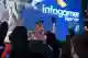 ICTbusiness TV: Gaming industrija u Zagrebu pokazala raznovrsnost