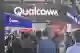 Qualcomm je najavio novi 5G modem za AI