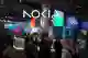 Nokia se bori održati stabilnost poslovanja