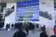 MWC25 donio 561 milijun eura gospodarstvu Barcelone