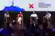 AI.Weekend opet okuplja regionalnu AI zajednicu u Rovinju: Ideje, inovacije i rasprave koje oblikuju današnjicu