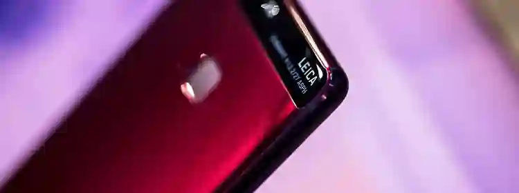 Huawei osvježio svoj flagship smartphone P9 s novim bojama