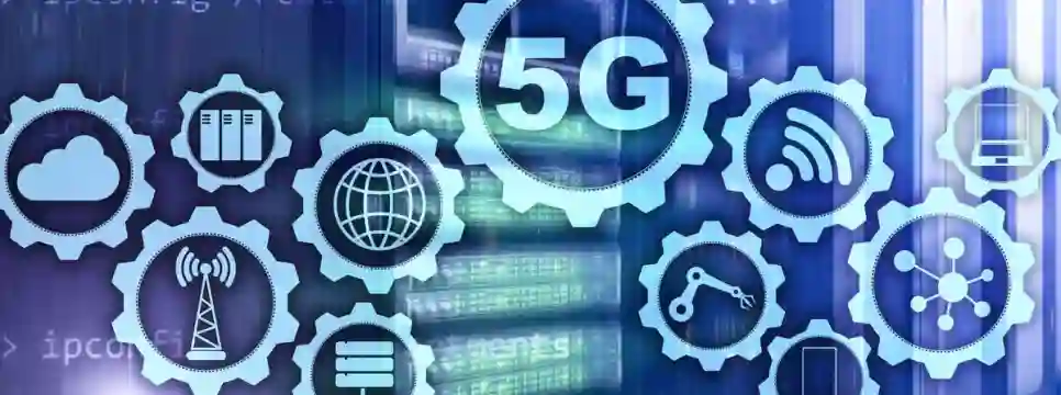 Ericsson i Google Cloud surađuju na 5G Core-as-a-Service