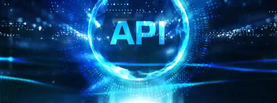 Povećanje potražnje za API-jima doći će od AI i LLM-a do 2026.