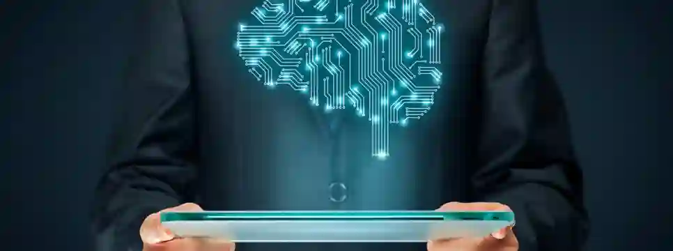Ulaganja telekom operatora u umjetnu inteligenciju premašit će 86 milijardi dolara do 2029.