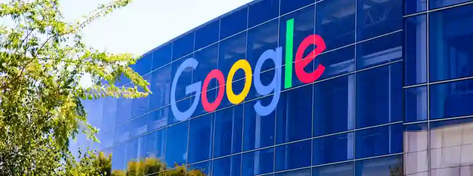 Restrukturiranje rezultira ukidanjem radnih mjesta u Googleu