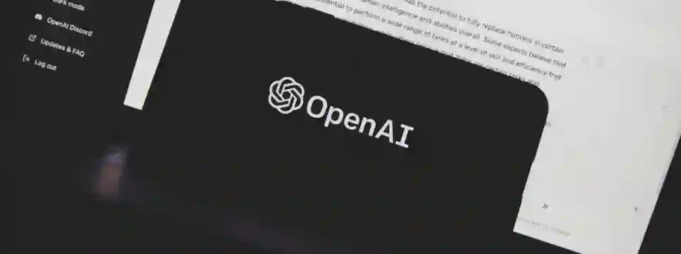 OpenAI tvrdi da njihov plaćeni ChatGPT koristi 600 tisuća poslovnih ljudi