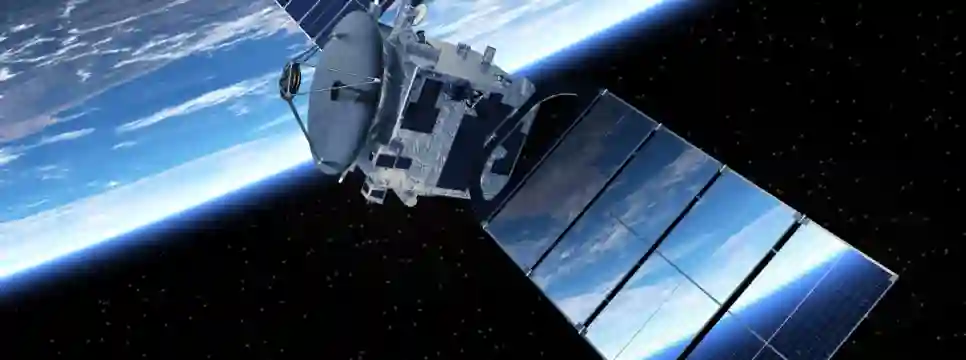 Eutelsat će prikupiti 1,5 milijarde eura za flotu satelita u niskoj Zemljinoj orbiti (LEO)