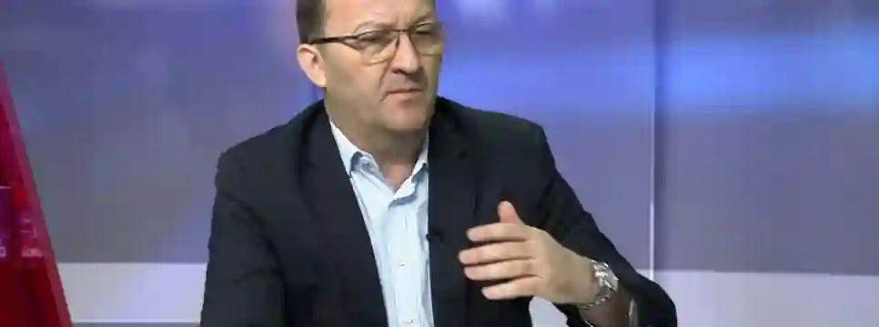 ICT na Ti:  Qelo uspješno izdao svoje 3 milijuna eura vrijedne obveznice