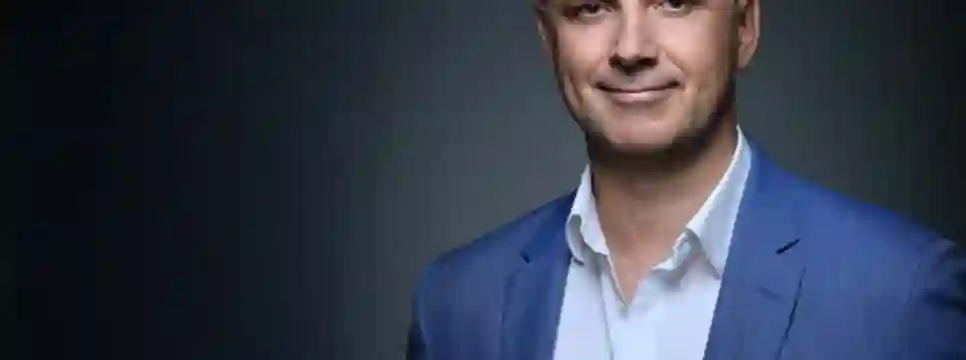 Budućnost 6G-a u Europi ovisi o gornjem dijelu pojasa od 6 GHz – vrijeme je za djelovanje