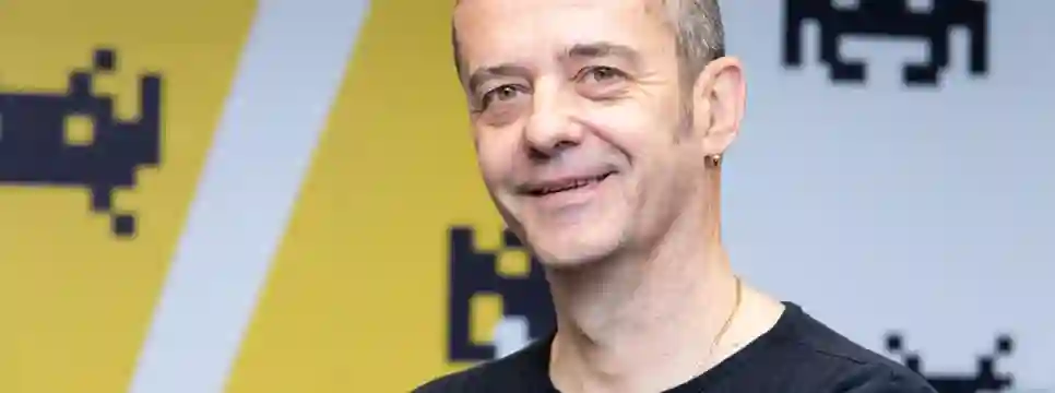 Legit Software nastavlja rast s fokusom na prodaju i korisnike