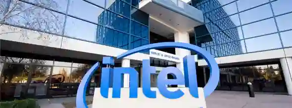 Intel uči iz grešaka i drži se Androida