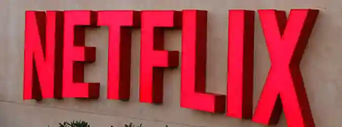 Netflix u tri mjeseca došao do više od devet milijuna novih pretplatnika
